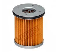 HENGST FILTER EG1096H Automatic transmission filter