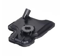 Gearbox hydraulic filter Filter Insert EG1159H HENGST FILTER for OPEL ASTRA J