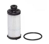 HENGST FILTER EG1170H D732 Automatic transmission filter