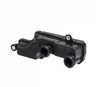 HENGST FILTER EG1171H Automatic transmission filter