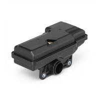 HENGST FILTER EG1174H Automatic transmission filter