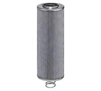HENGST FILTER EY1016H Automatic transmission filter