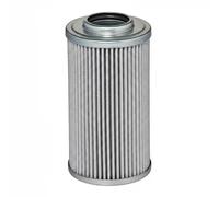 HENGST FILTER EY1079H Filter, operating hydraulics