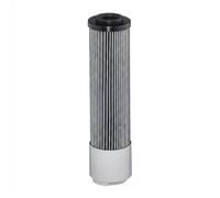 HENGST FILTER EY914H Automatic transmission filter