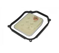 Gearbox hydraulic filter Filter Insert F600401 KAMOKA for AUDI VW SEAT FORD
