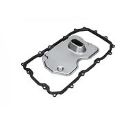 HYDRAULIC FILTER AUTOMATIC TRANSMISSION F600501 FOR VW BMV/BMX/BKJ 3.2L 6cyl