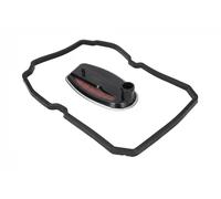 Gearbox hydraulic filter Filter Insert F600901 KAMOKA for MERCEDES-BENZ JEEP