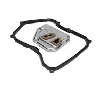 Gearbox hydraulic filter Filter Insert F601201 KAMOKA for VW MULTIVAN Mk V