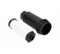 HYDRAULIC FILTER AUTOMATIC TRANSMISSION F602401 FOR FORD FOCUS/II/Turnier/III