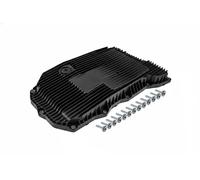 NTY FSF-AU-018 Automatic transmission filter