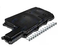NTY FSF-BM-015 Automatic transmission filter