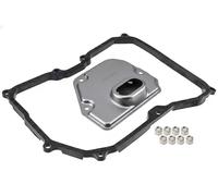 NTY FSF-BM-018 Automatic transmission filter