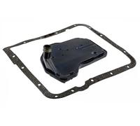 NTY FSF-CH-007 Automatic transmission filter kit