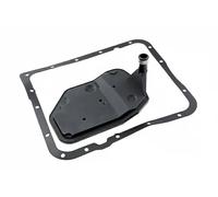 NTY FSF-CH-008 Automatic transmission filter kit