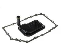 NTY FSF-CH-009 Automatic transmission filter