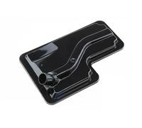 Fits NTY FSF-CH-010 AUTOMATIC TRANSMISSION FILTER GEARBOX 6T70E/ 6T75 ⭐UK Stock⭐