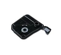 NTY FSF-CH-011 Automatic transmission filter