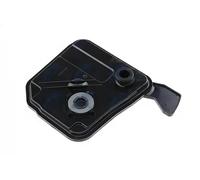 Gearbox hydraulic filter Filter Insert FSF-CH-012 NTY for FORD USA ESCAPE