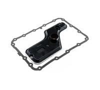 Gearbox hydraulic filter Filter Insert FSF-CH-019 NTY for FORD USA MUSTANG Coupe
