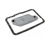 Gearbox hydraulic filter Filter Insert FSF-CH-021 NTY for FORD USA EXPLORER