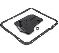 Gearbox hydraulic filter Filter Insert FSF-CH-024 NTY for CHEVROLET TRAILBLAZER