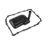 Gearbox hydraulic filter Filter Insert FSF-CH-027 NTY for CHEVROLET CADILLAC