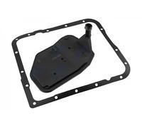 NTY FSF-CH-028 Automatic transmission filter