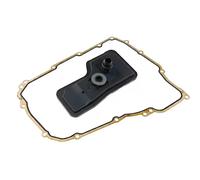 NTY FSF-DW-002 Automatic transmission filter