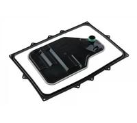 NTY FSF-DW-003 Automatic transmission filter
