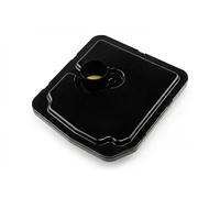 NTY FSF-DW-004 Automatic transmission filter