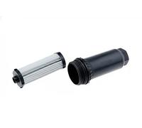 NTY FSF-FR-006 Automatic transmission filter