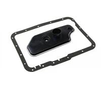 NTY FSF-FR-007 Automatic transmission filter kit