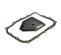 NTY FSF-FR-008 Automatic transmission filter