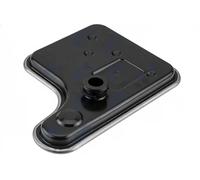 TRANSMISSION FILTER For GEARBOX 6F30 FORD ESCAPE 2.5/3.0 09-