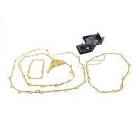 TRANSMISSION FILTER For GEARBOX SZCA/ SWRA HONDA JAZZ II 1.3 02-