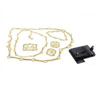 NTY FSF-HD-002 Automatic transmission filter