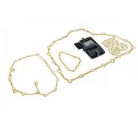 NTY FSF-HD-003 Automatic transmission filter