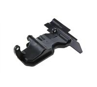 Gearbox hydraulic filter Filter Insert FSF-HD-004 NTY