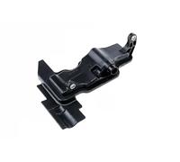 HYDRAULIC FILTER AUTOMATIC TRANSMISSION FSF-HD-005 FORHYDRAULIC FILTER AUTOMATIC