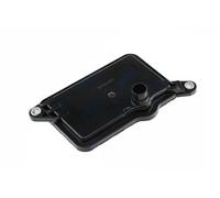 Gearbox hydraulic filter Filter Insert FSF-HD-007 NTY for HONDA JAZZ III INSIGHT