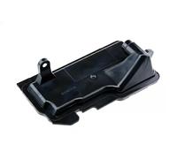 TRANSMISSION FILTER For GEARBOX MDKA/ HONDA MDX 3.5 03-