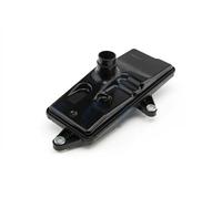 Gearbox hydraulic filter Filter Insert FSF-HD-017 NTY for HONDA JAZZ IV
