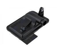 Gearbox hydraulic filter Filter Insert FSF-HD-021 NTY for HONDA STREAM ELEMENT