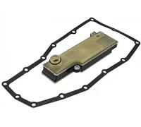 TRANSMISSION FILTER For GEARBOX BC5A HONDA ACCORD IX 2.4 14-