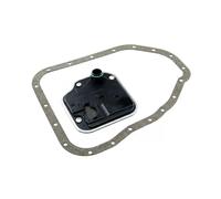 NTY FSF-HY-001 Automatic transmission filter kit