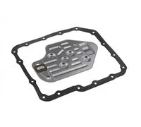 NTY FSF-IS-000 Automatic transmission filter