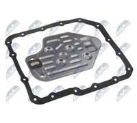 Gearbox hydraulic filter Filter Insert FSF-IS-000 NTY for ISUZU TROOPER III