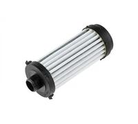 Gearbox hydraulic filter Filter Insert FSF-ME-006 NTY for MERCEDES-BENZ INFINITI