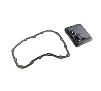Gearbox hydraulic filter Filter Insert FSF-MS-001 NTY for MITSUBISHI ASX