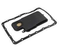 NTY FSF-MS-006 Automatic transmission filter